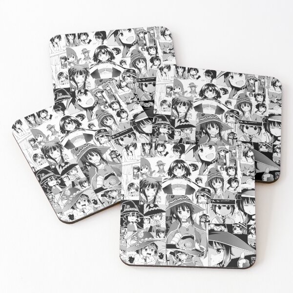 Item preview, Nagatoro Ultimate Bully designed and sold by MaxManN1.