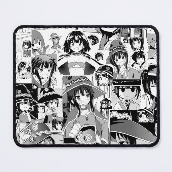 Item preview, Nagatoro Ultimate Bully designed and sold by MaxManN1.