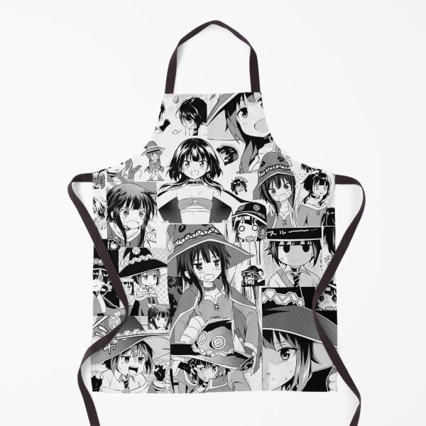Item preview, Nagatoro Ultimate Bully designed and sold by MaxManN1.