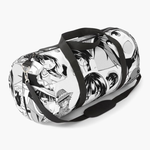 Item preview, Nagatoro Ultimate Bully designed and sold by MaxManN1.