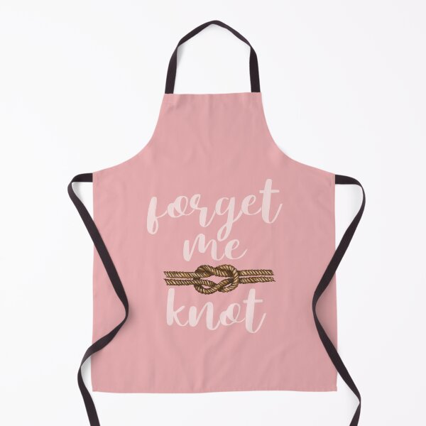 Item preview, text : "forget me not" quote on sweety pink designed and sold by NineJuly.