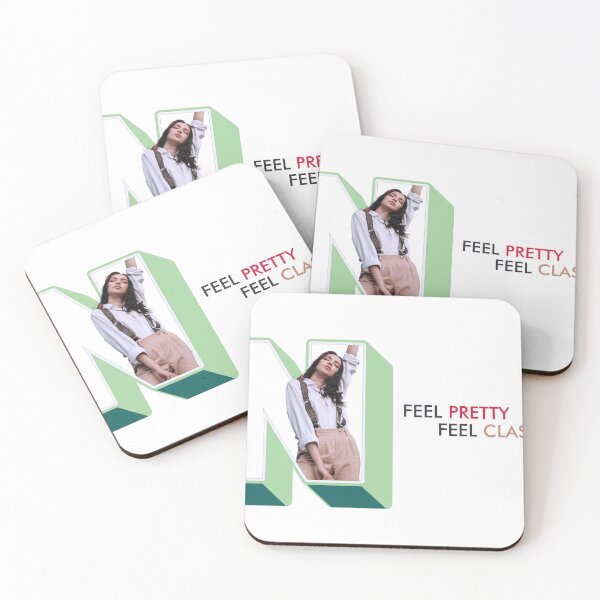 Item preview, N Letter designed and sold by shuaibistore.