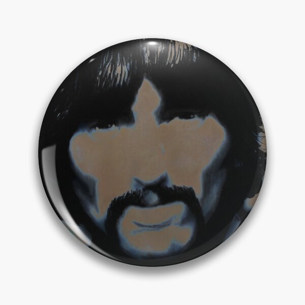 Item preview, The Quiet one, Dark Horse, Gently weeps designed and sold by KurtMax.