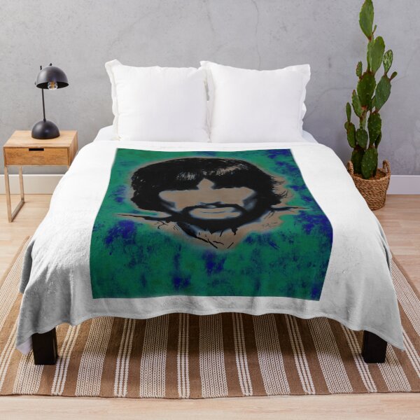 Item preview, The Quiet one, Dark Horse, Gently weeps designed and sold by KurtMax.