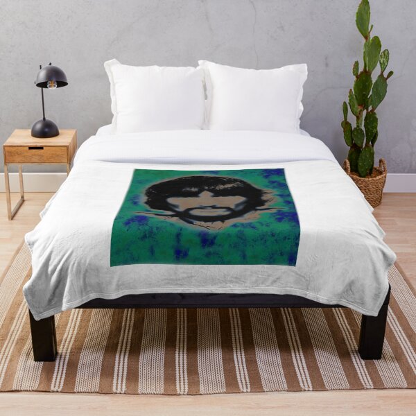 Item preview, El Tranquilo, Dark Horse, Suavemente llora designed and sold by KurtMax.