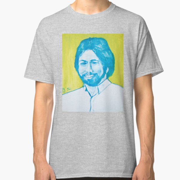 Steve Wozniak Gifts & Merchandise | Redbubble