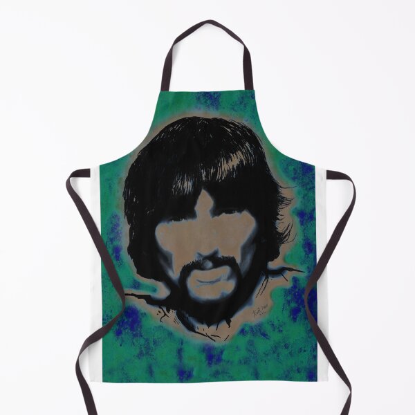 Item preview, The Quiet one, Dark Horse, Gently weeps designed and sold by KurtMax.