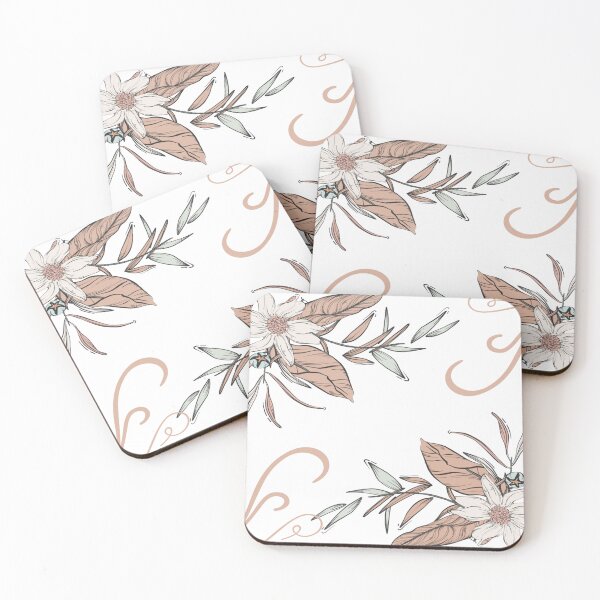 Item preview, Flowers,nature duvet cover,pillows,blankets designed and sold by grickodd.