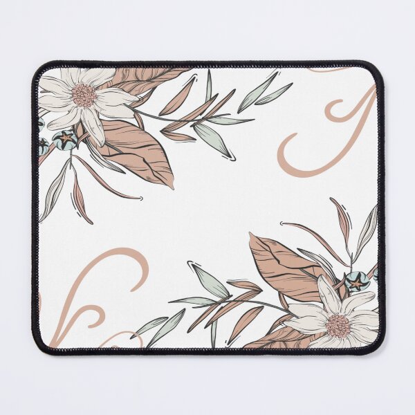 Item preview, Flowers,nature duvet cover,pillows,blankets designed and sold by grickodd.