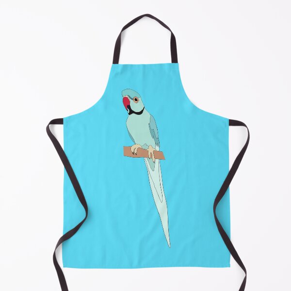 Item preview, Pheonix designed and sold by nolessjess.