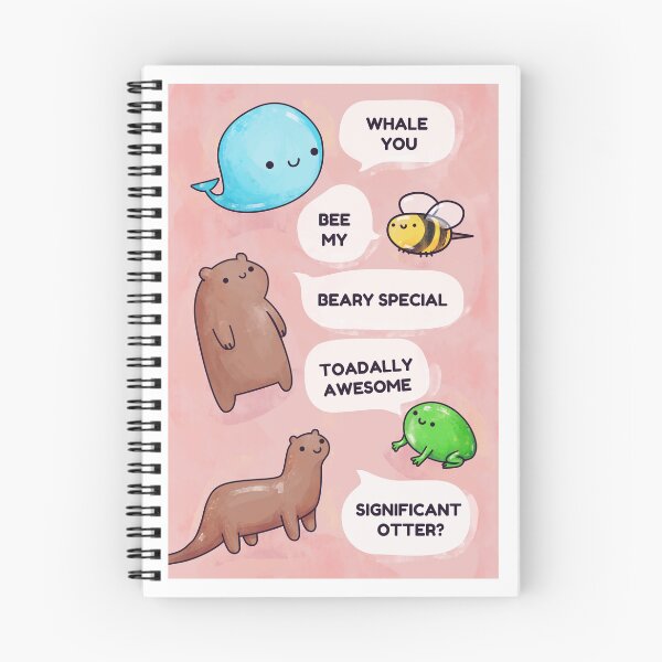 Item preview, Punny Valentine designed and sold by cheezup.