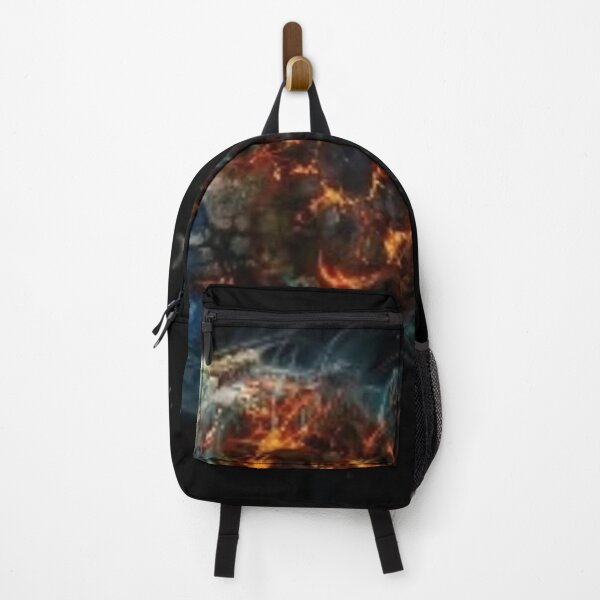 Item preview, end of the world designed and sold by JLDesignLabel.