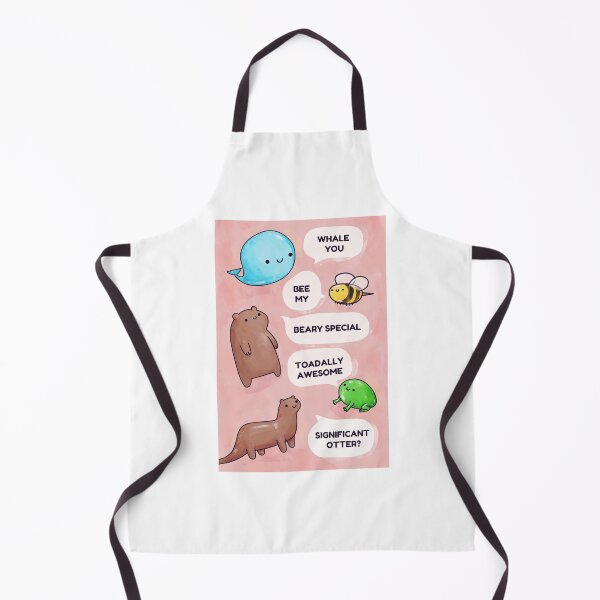Item preview, Punny Valentine designed and sold by cheezup.