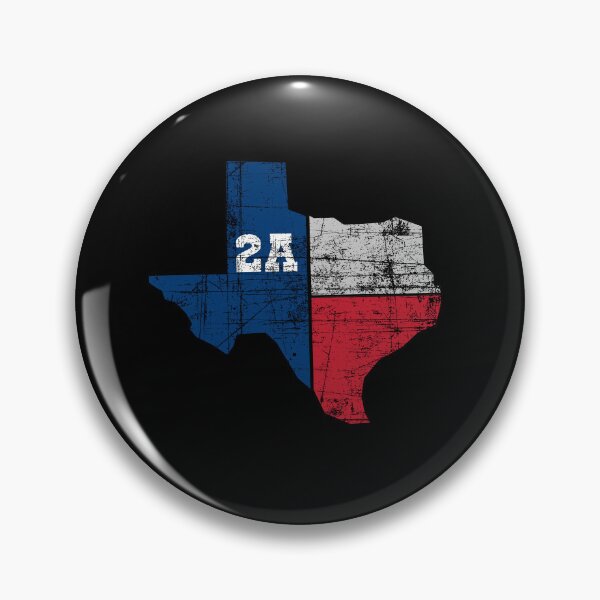 Item preview, 2nd Amendment Texas designed and sold by Spoof-Tastic.