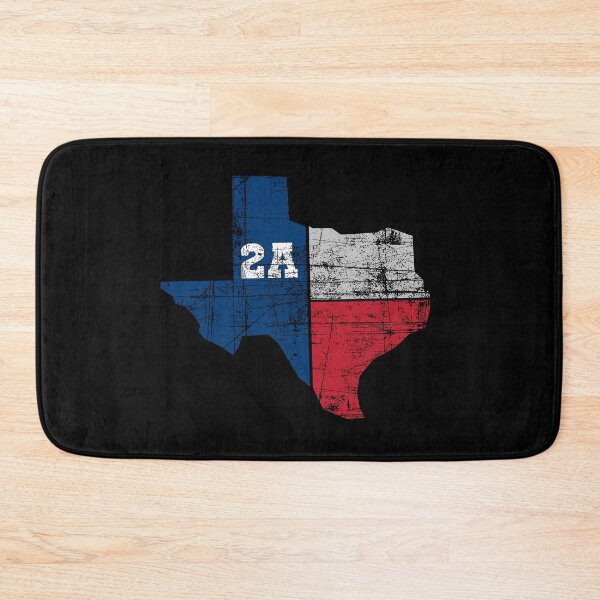 Item preview, 2nd Amendment Texas designed and sold by Spoof-Tastic.