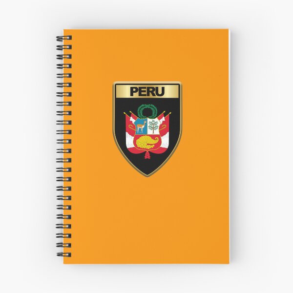 Item preview, PERU Gifts, Masks, Stickers & Products (9a) designed and sold by mpodger.