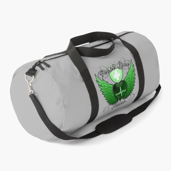 Item preview, Front Line Hero designed and sold by A-T-H.