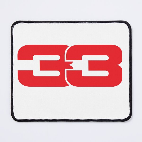Item preview, max verstappen 33 designed and sold by ashish jangra.