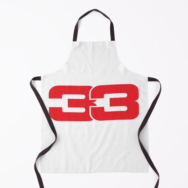 Item preview, max verstappen 33 designed and sold by ashish jangra.