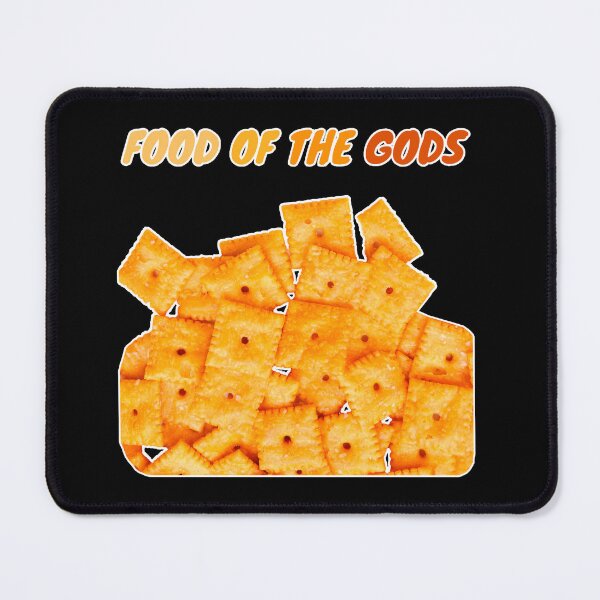 Item preview, Cheez It designed and sold by Pavel82.