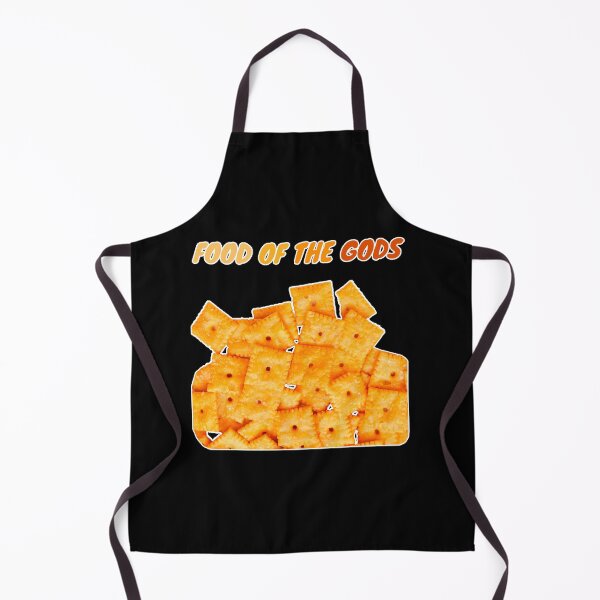 Item preview, Cheez It designed and sold by Pavel82.