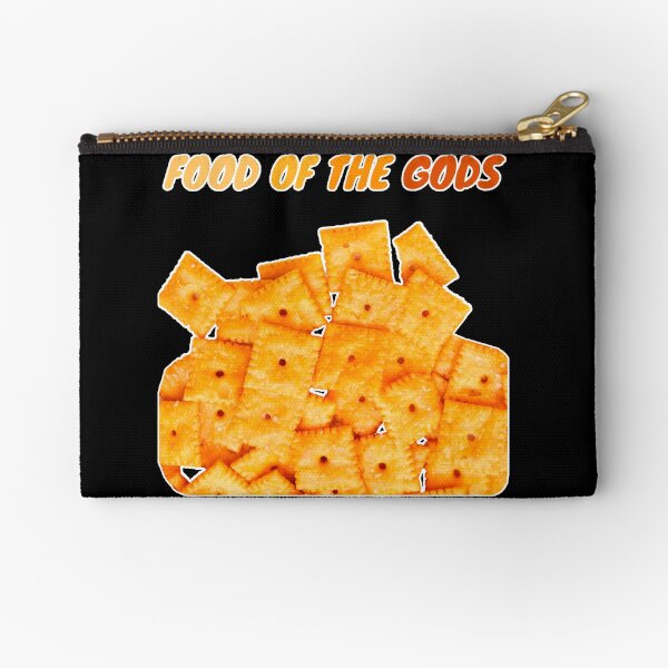 Item preview, Cheez It designed and sold by Pavel82.