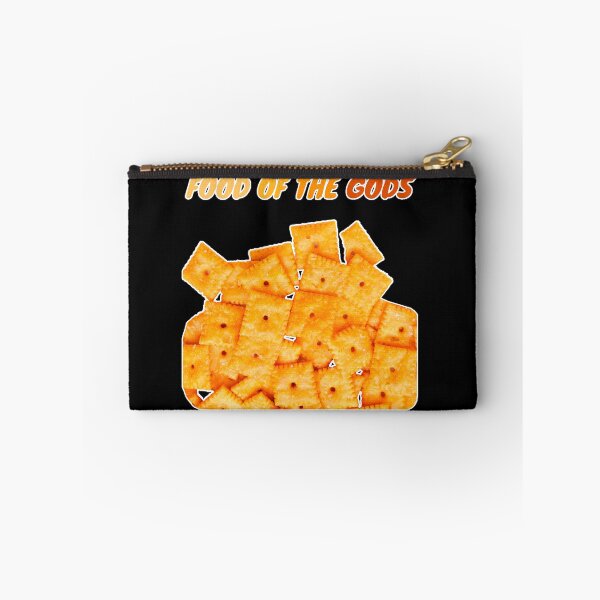 Item preview, Cheez It designed and sold by Pavel82.