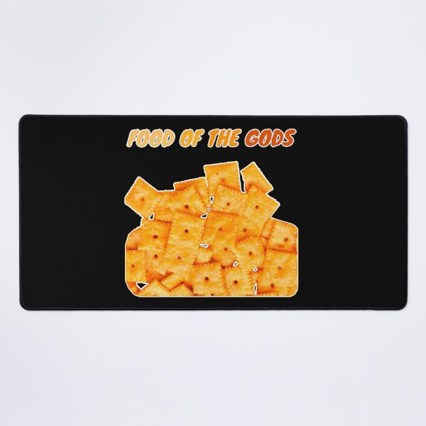 Item preview, Cheez It designed and sold by Pavel82.