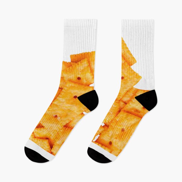 Item preview, Cheez It designed and sold by Pavel82.