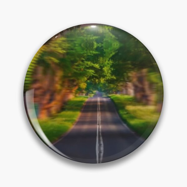Item preview, music street designed and sold by JLDesignLabel.