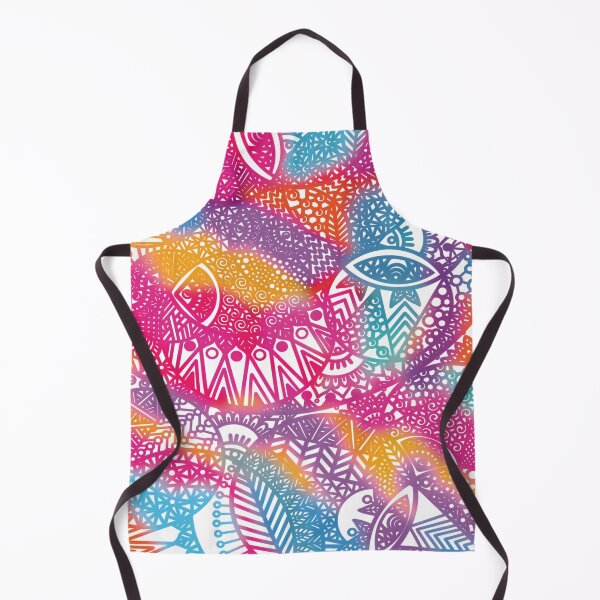 Item preview, Mandala Geometric Art designed and sold by JiGhantix.
