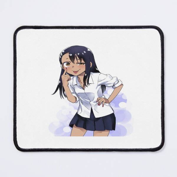 Item preview, Nagatoro Ultimate Bully designed and sold by MaxManN1.