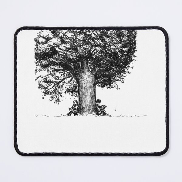 Item preview, Tree designed and sold by Lukasz Bojke.