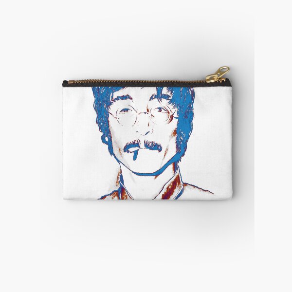 Item preview, Johnny Winston Moondoggy designed and sold by KurtMax.