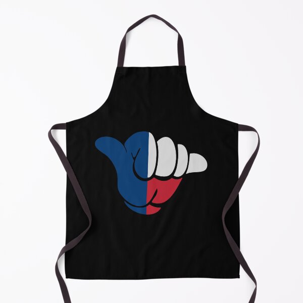 Item preview, TEXAS JDM SHAKA designed and sold by Spoof-Tastic.