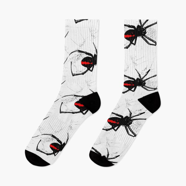 Item preview, Black Widow designed and sold by Lukasz Bojke.