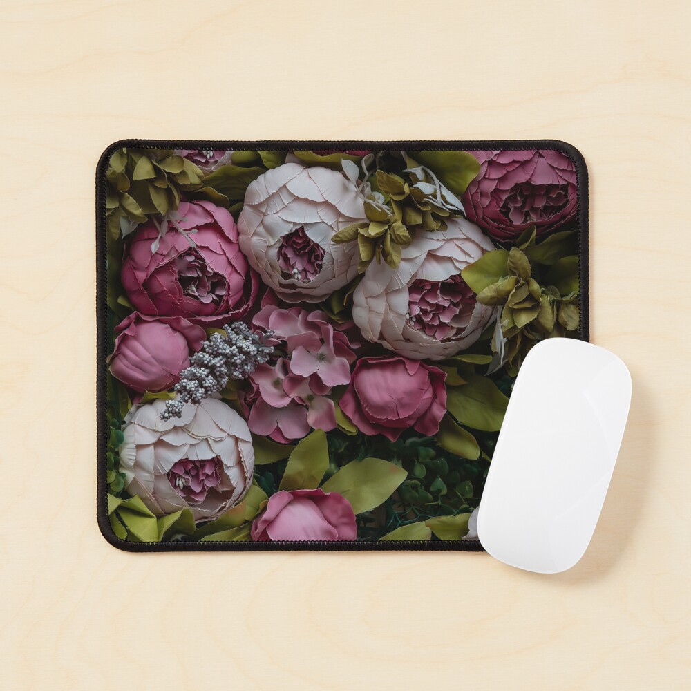 Item preview, Mouse Pad designed and sold by JBlaminsky.