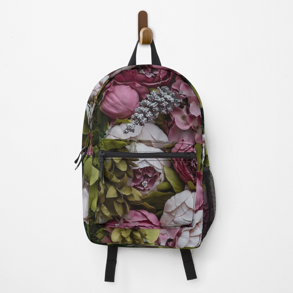 Item preview, Backpack designed and sold by JBlaminsky.