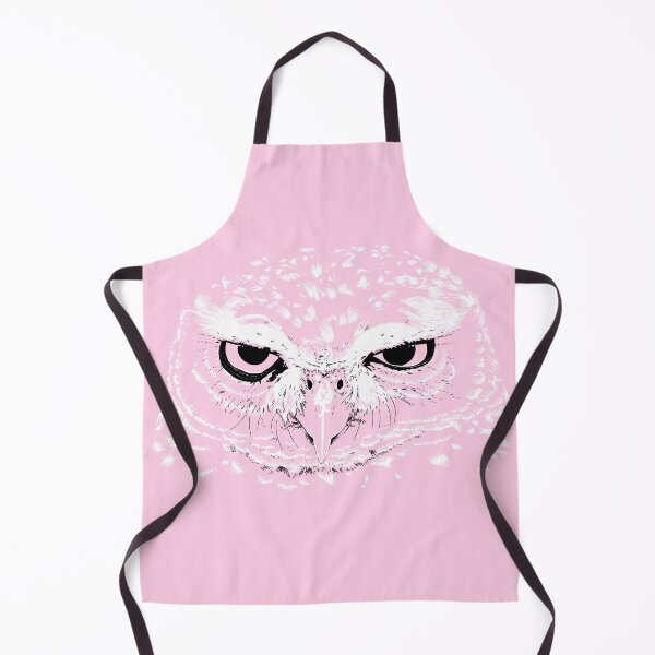 Item preview, Grumpy Owl designed and sold by Pajamurai.