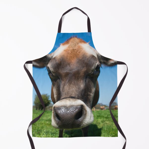 Item preview, Moo designed and sold by hawkie.