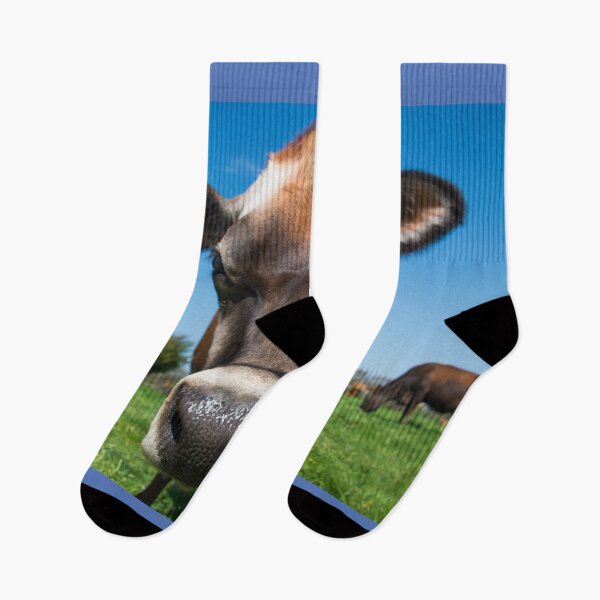 Item preview, Moo  designed and sold by hawkie.
