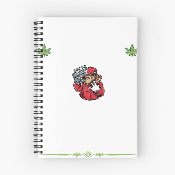 Item preview, Funny Can't Stop Hip Hop Hiphop designed and sold by FulviaContreras.