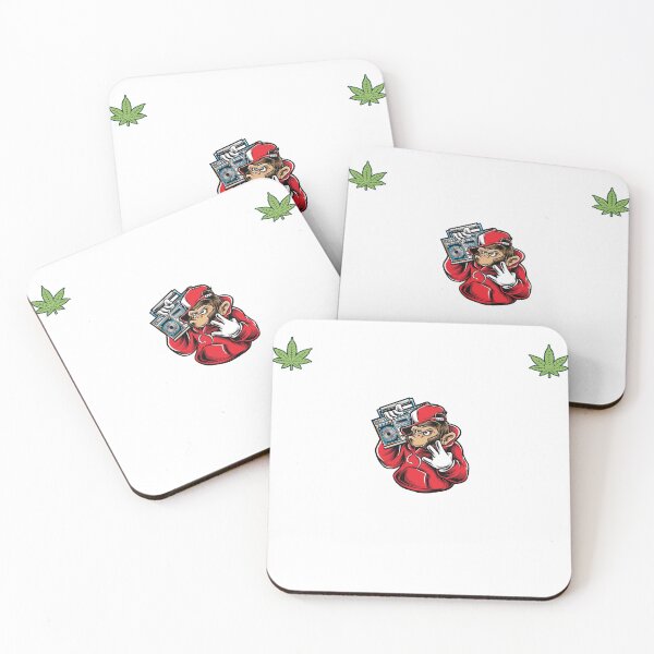 Item preview, Funny Can't Stop Hip Hop Hiphop designed and sold by FulviaContreras.