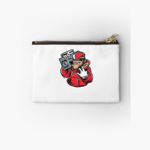 Item preview, Funny Can't Stop Hip Hop Hiphop designed and sold by FulviaContreras.