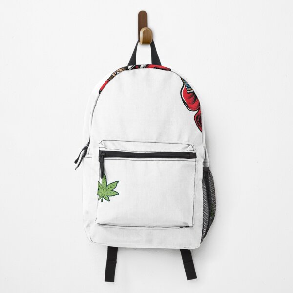 Item preview, Funny Can't Stop Hip Hop Hiphop designed and sold by FulviaContreras.