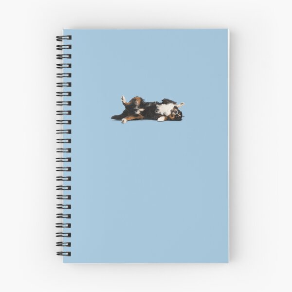 Item preview, Bernese Mountain Dog Lovers club Sticker Sticker designed and sold by AmirKovacevic.