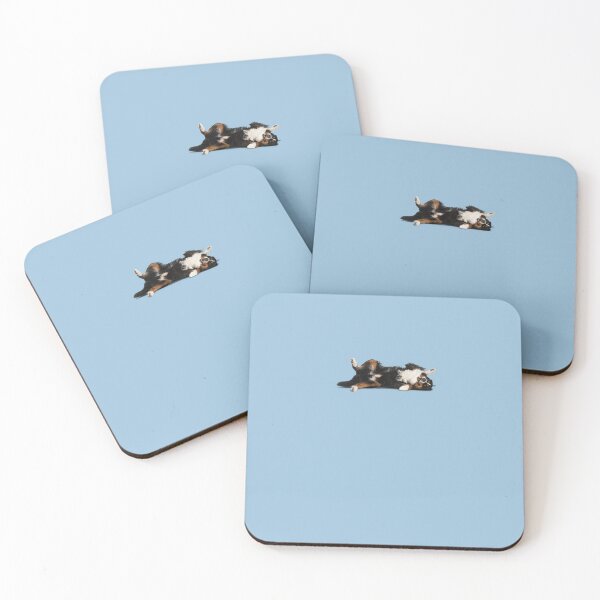 Item preview, Bernese Mountain Dog Lovers club Sticker Sticker designed and sold by AmirKovacevic.
