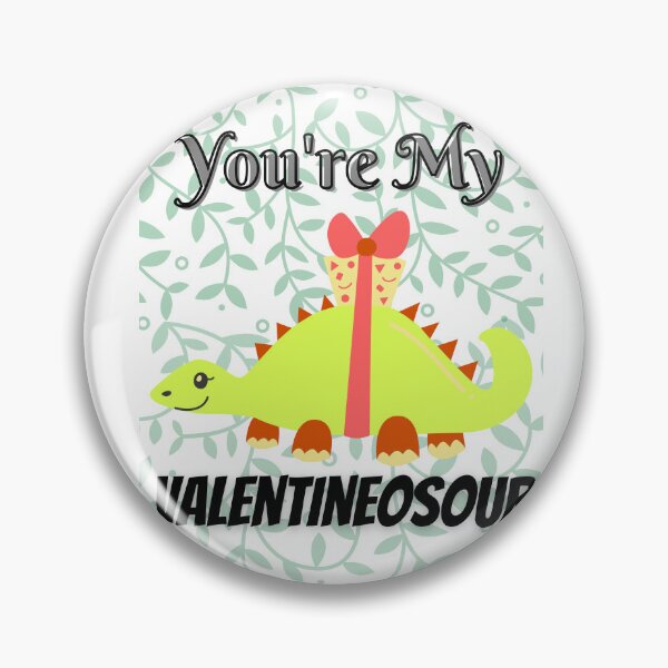 Artikelvorschau, Valentineosour Dinosaurier-Thema entworfen und verkauft von Jaipuriart.