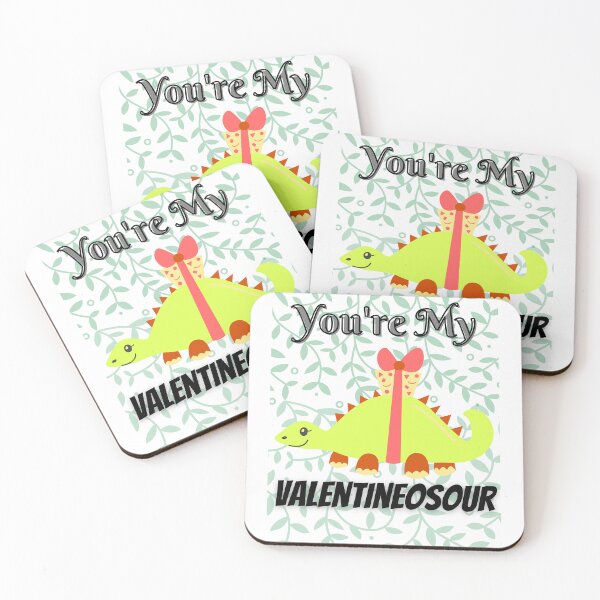 Item preview, Valentineosour dinosaur theme designed and sold by Jaipuriart.