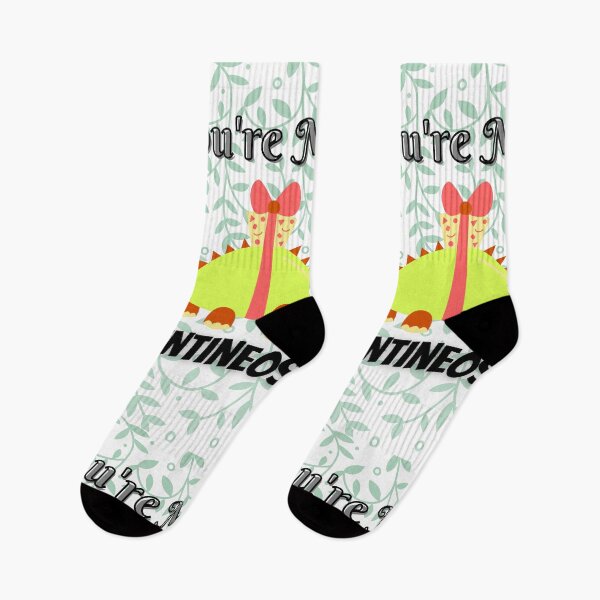 Item preview, Valentineosour dinosaur theme designed and sold by Jaipuriart.